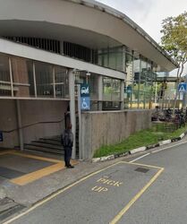 Little India Conservation Area (D8), Shop House #558133421
